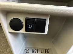 スズキ アルトラパン