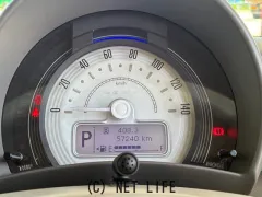 スズキ アルトラパン