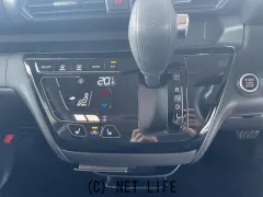 三菱 eKクロススペース