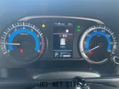 三菱 eKクロススペース