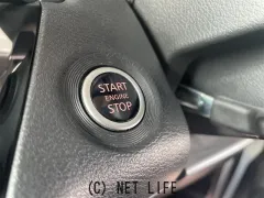 三菱 eKクロススペース