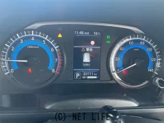 三菱 eKクロススペース