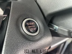 三菱 eKクロススペース