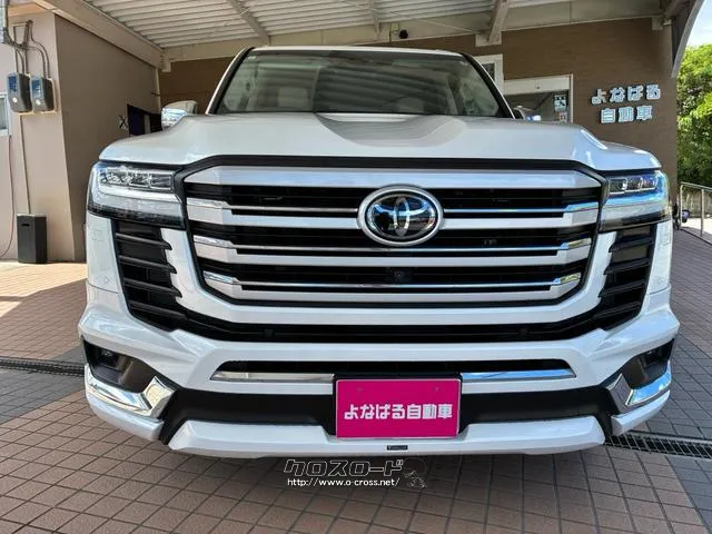 トヨタ その他