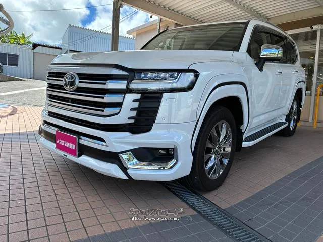 トヨタ その他