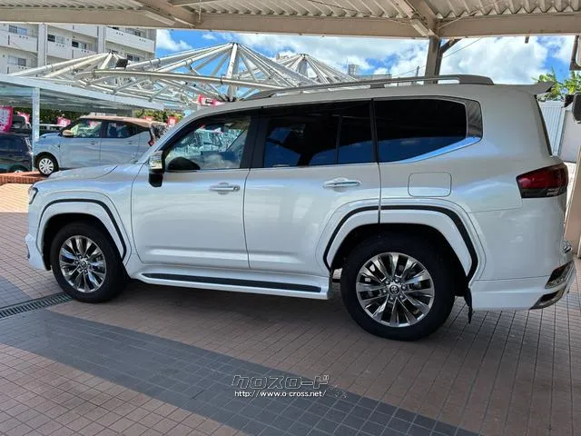 トヨタ その他