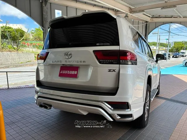 トヨタ その他
