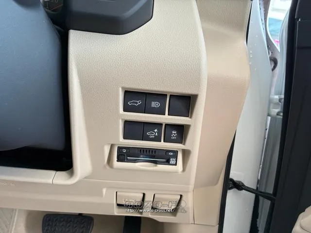 トヨタ その他