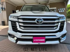トヨタ その他