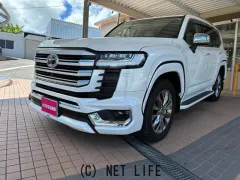 トヨタ その他