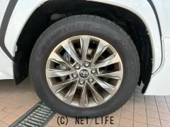 トヨタ その他
