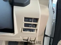 トヨタ その他
