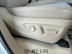 トヨタ その他
