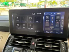トヨタ その他