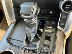 トヨタ その他