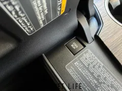 トヨタ その他