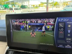 トヨタ その他