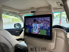 トヨタ その他