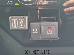 ダイハツ トール