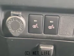 ダイハツ トール