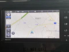 ダイハツ トール