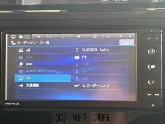 ダイハツ トール