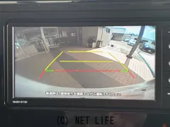 ダイハツ トール