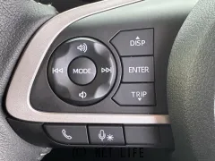 ダイハツ トール