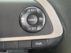 ダイハツ トール