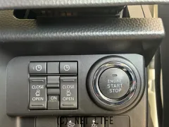 ダイハツ トール