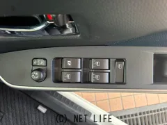 ダイハツ トール