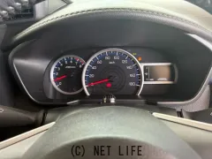 ダイハツ トール