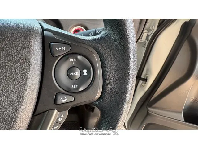 ホンダ フリード