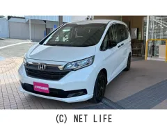 ホンダ フリード