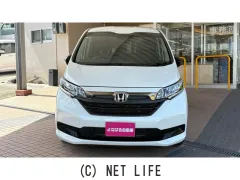ホンダ フリード