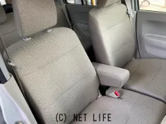スズキ アルトラパン