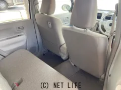 スズキ アルトラパン