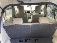 スズキ アルトラパン