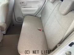 スズキ アルトラパン