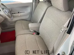 スズキ アルトラパン