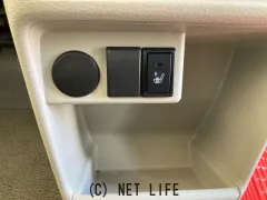 スズキ アルトラパン