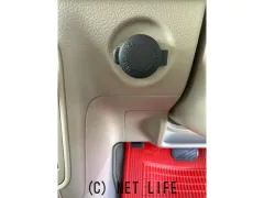スズキ アルトラパン