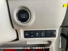 スズキ アルトラパン