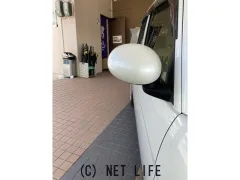 スズキ アルトラパン