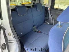 ダイハツ ムーヴキャンバス
