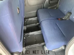 ダイハツ ムーヴキャンバス