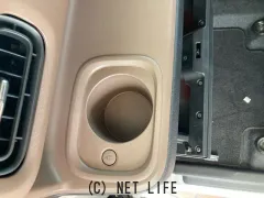 ダイハツ ムーヴキャンバス