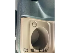 ダイハツ ムーヴキャンバス