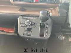 ダイハツ ムーヴキャンバス