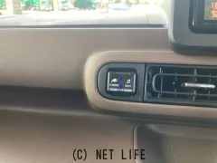 ダイハツ ムーヴキャンバス
